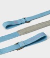 pasek commuter aqua-1.jpg
