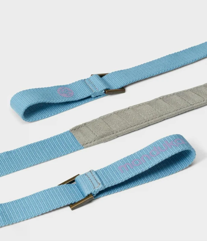 pasek commuter aqua-1.jpg
