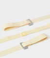 MAnduka-gomove-lemon-2.jpg