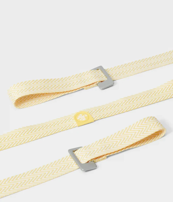 MAnduka-gomove-lemon-2.jpg