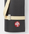 MAnduka-gomove-lemon-1.jpg