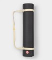 MAnduka-gomove-lemon.jpg