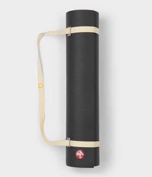 MAnduka-gomove-lemon.jpg