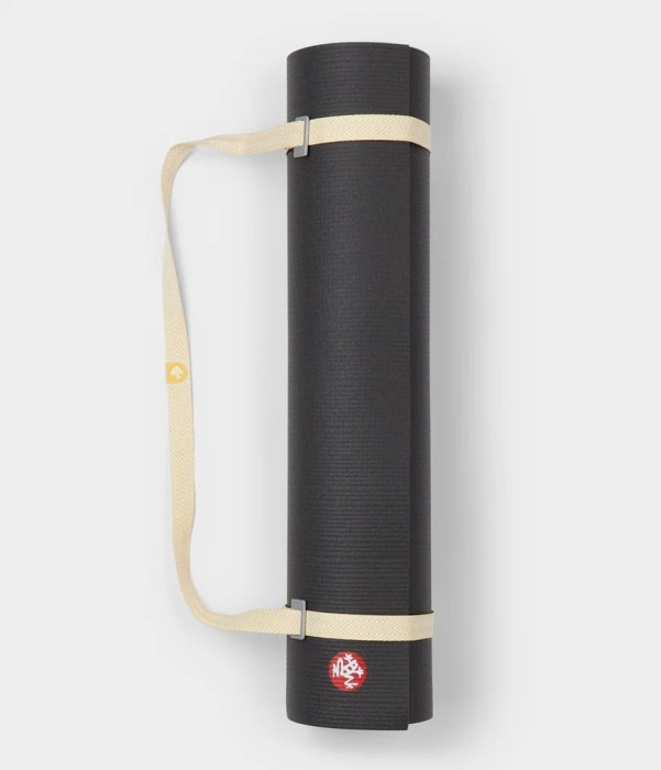 MAnduka-gomove-lemon.jpg