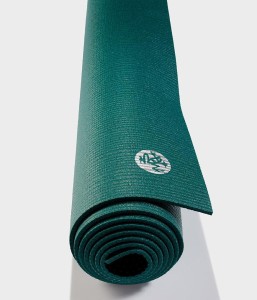 Manduka PROlite Deep Sea XL 200x61 cm 4,5mm