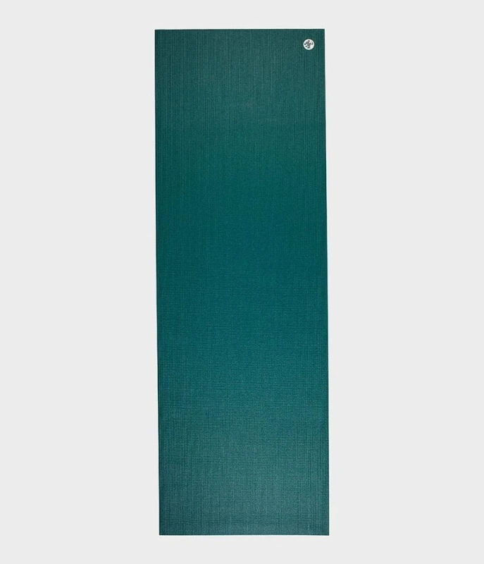 Manduka Prolite deep sea-2.jpg