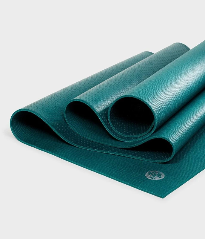 Manduka Prolite deep sea-1.jpg