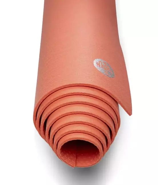 Manduka-Prolite-Tiger-Lily-1.jpg