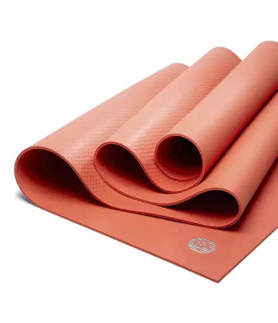 Manduka-Prolite-Tiger-Lily.jpg