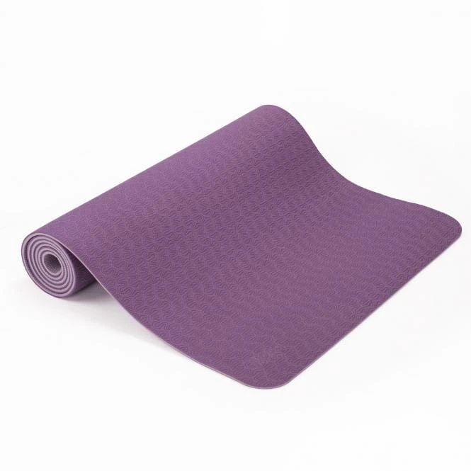 942_lotus_pro_offen_0004_aubergine.jpg