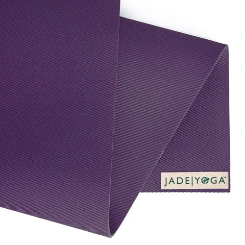 jade harmony purpurowy-1.jpg