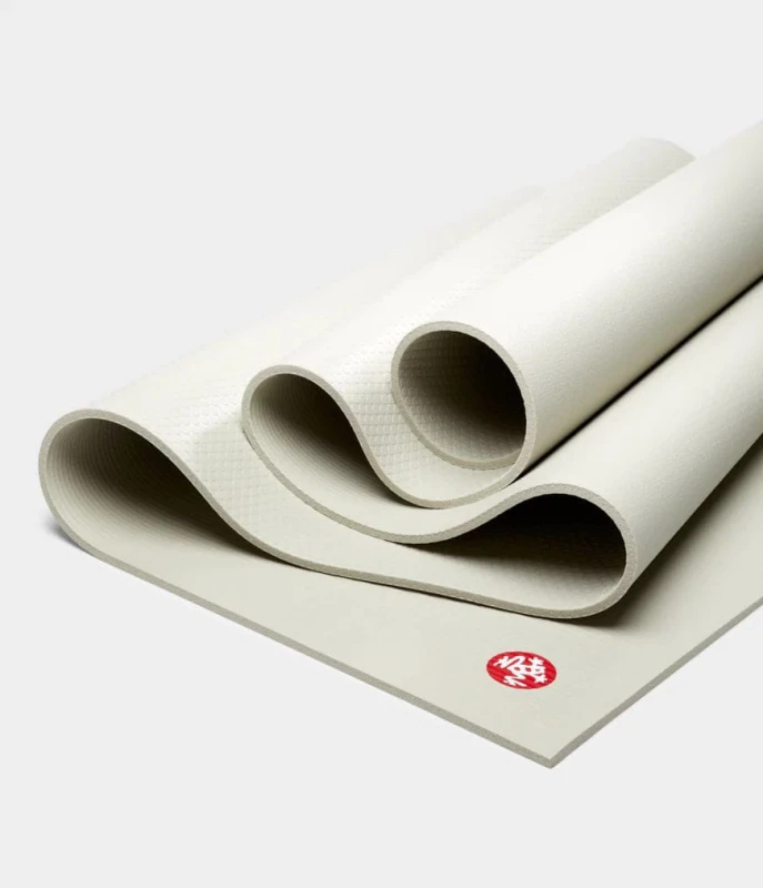 Manduka Pro Sand.jpg