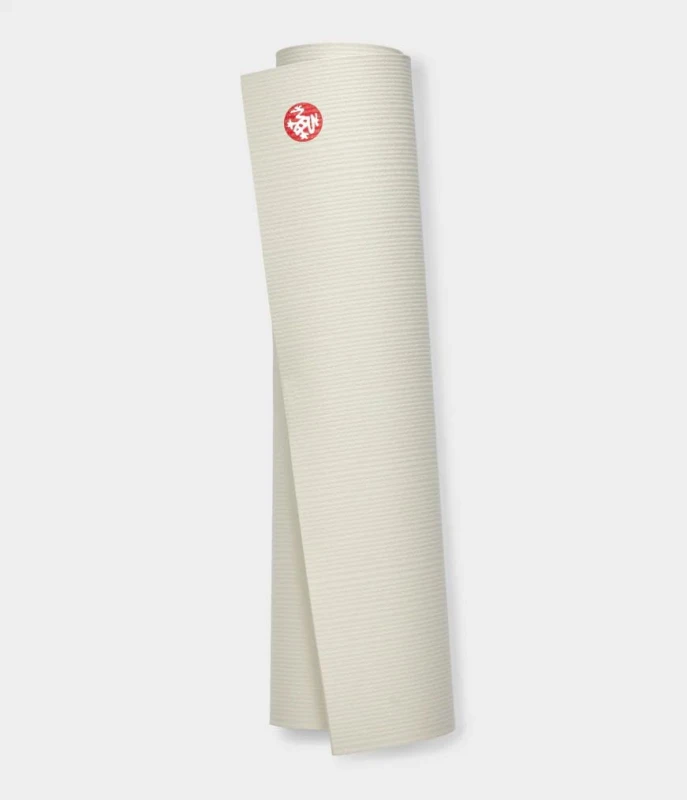 Manduka Pro Sand-1.jpg