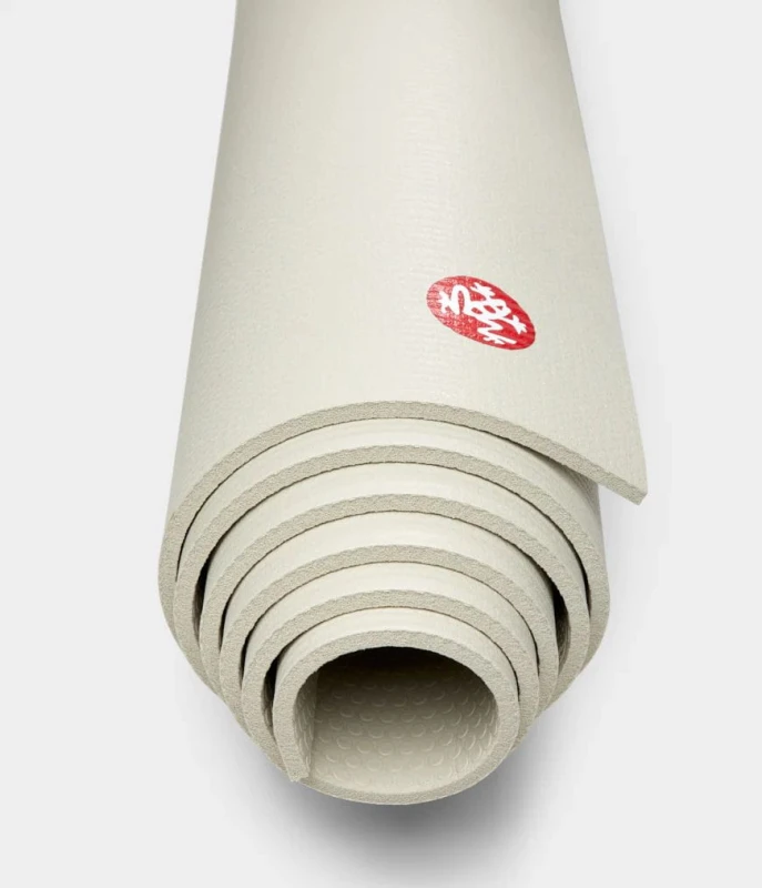 Manduka Pro Sand-2.jpg