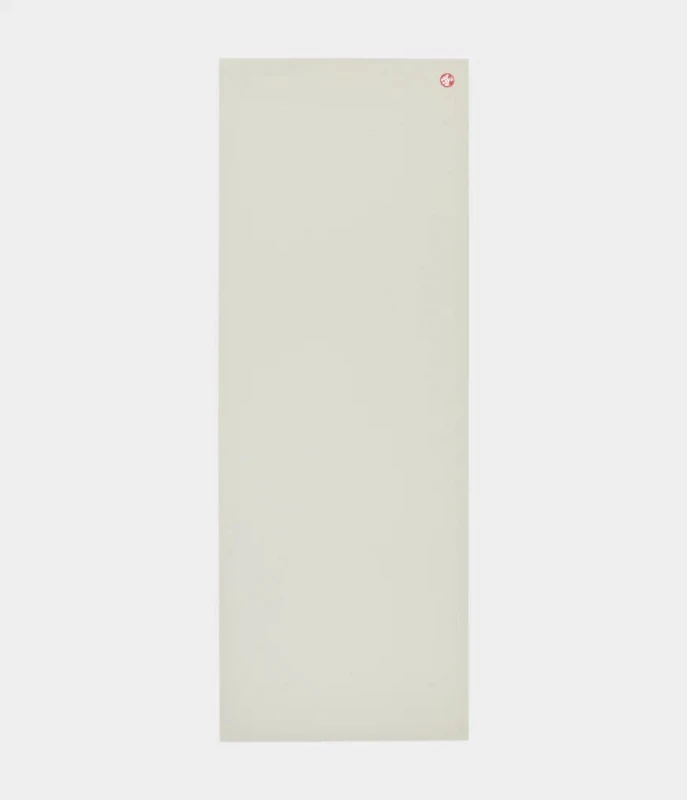 Manduka Pro Sand-3.jpg