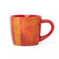 yogimug indian_wynik.jpg