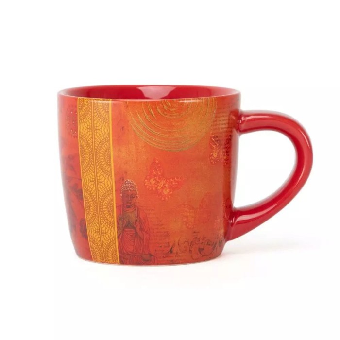 yogimug indian_wynik.jpg