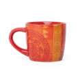 yogimug indian-1.jpg