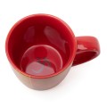 yogimug indian-2.jpg