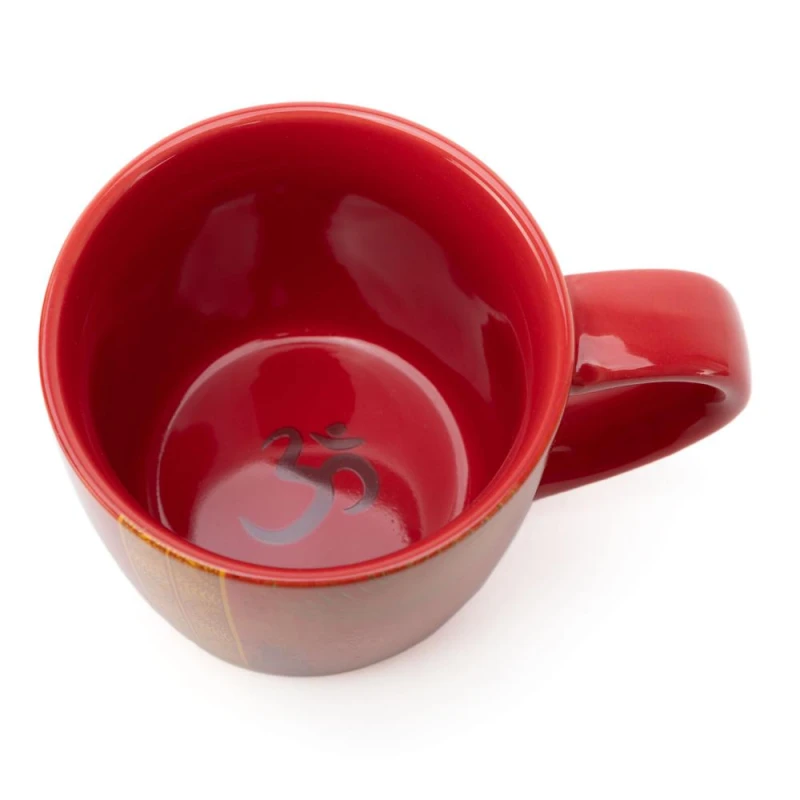 yogimug indian-2.jpg