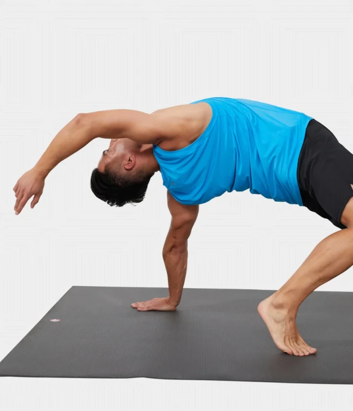 Manduka Pro Extra LArge Black-3.webp