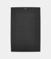 Manduka Pro Extra LArge Black.webp