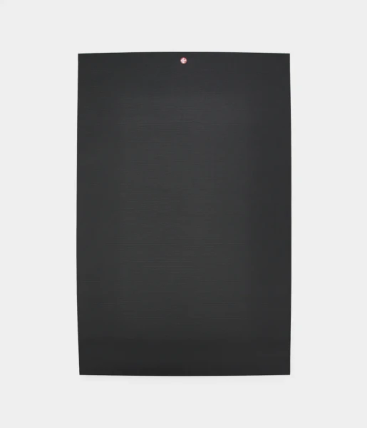 Manduka Pro Extra LArge Black.webp