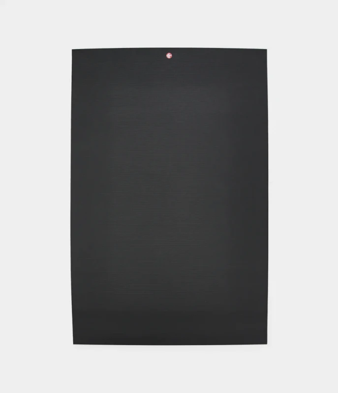 Manduka Pro Extra LArge Black.webp