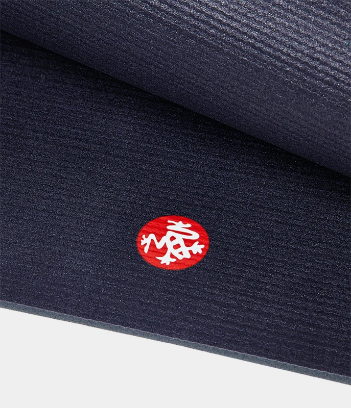 Manduka Pro Extra LArge Midnight-2.webp