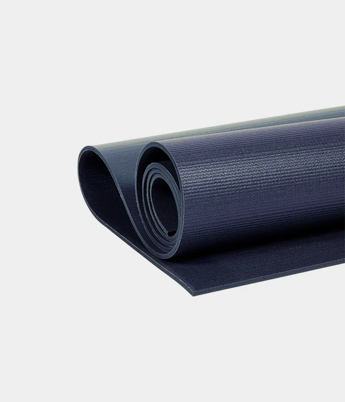 Manduka Pro Extra LArge Midnight-1.webp