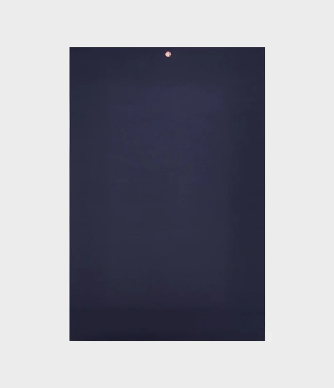 Manduka Pro Extra LArge Midnight.webp