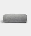 manduka bolster wełna-3.webp