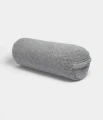 manduka bolster wełna-1.webp