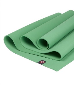 Manduka eKOlite Lido 180x61 cm 4,0 mm