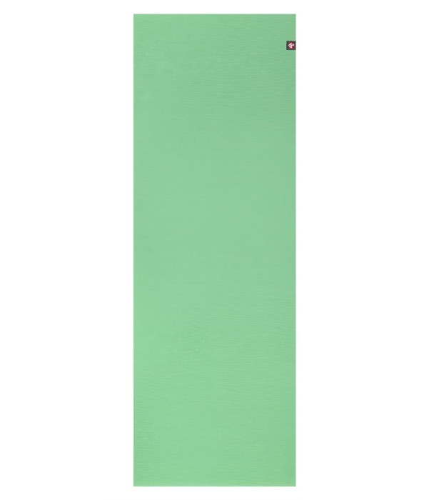 Manduka Ekolite Lido-2.jpg