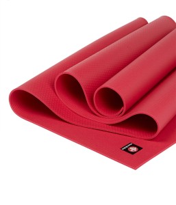 Manduka PROlite Orchid 180x61 cm 4,5mm