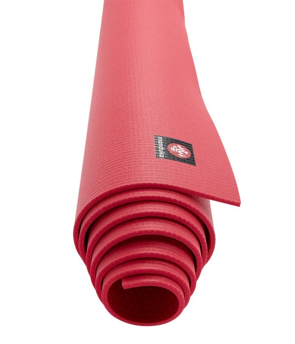 Manduka Prolite Orchid-2.jpg