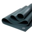 Manduka Pro Deep Sea-3.jpg