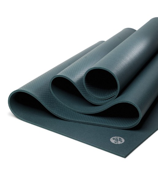 Manduka Pro Deep Sea-3.jpg