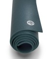 Manduka Pro Deep Sea-2.jpg