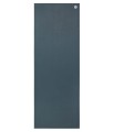 Manduka Pro Deep Sea-1.jpg