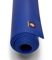 Manduka Prolite Lapis-3.jpg