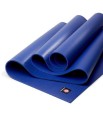 Manduka Prolite Lapis-2.jpg