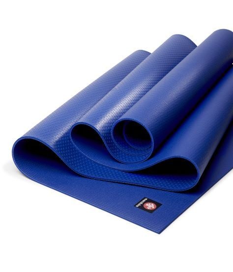 Manduka Prolite Lapis-2.jpg