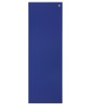 Manduka Prolite Lapis-1.jpg