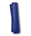 Manduka Prolite Lapis.jpg