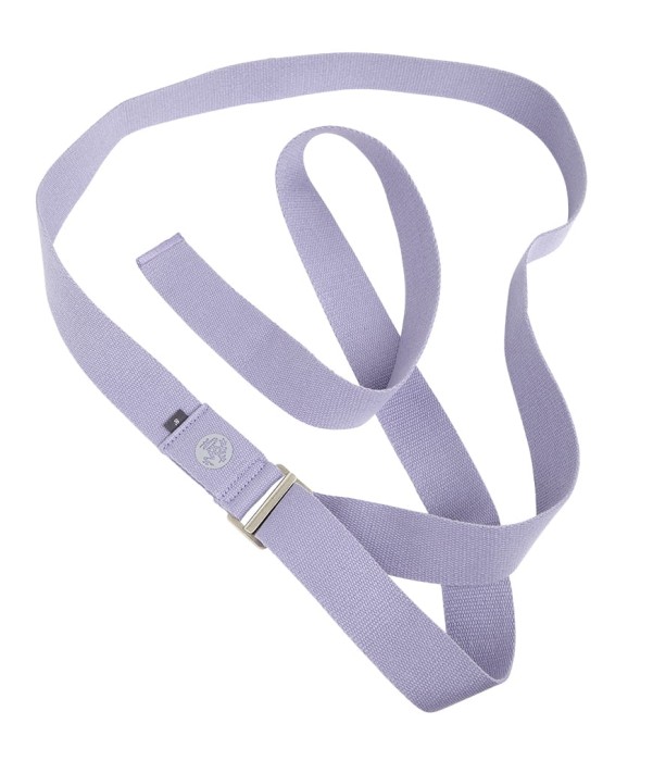 Manduka Align LAvender-2.jpg