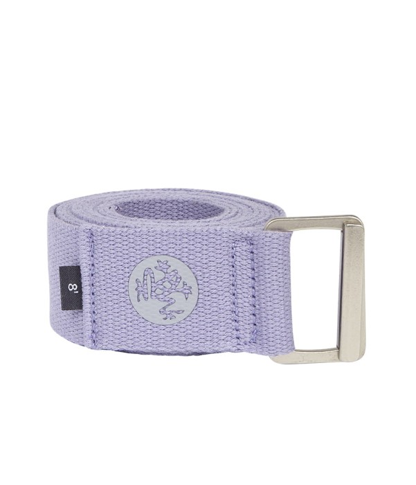 Manduka Align LAvender.jpg