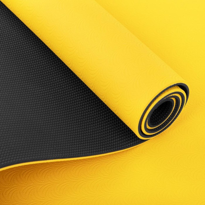 bodhi lotus pro III żółty-2.jpg