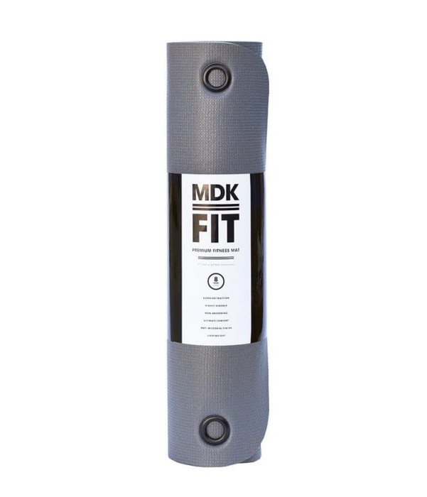 Manduka MDK FIT.jpg